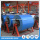 ppgi steel sheet in steel coil